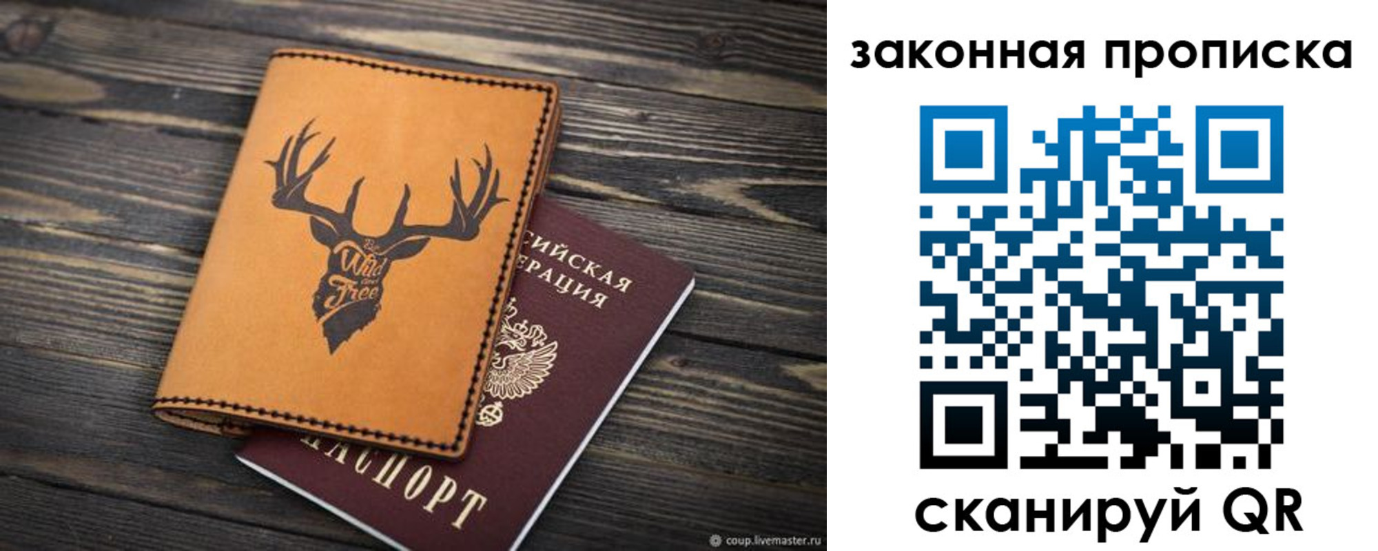 миграционный учет в Мурманской области